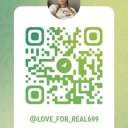 Waterloo Female Escorts