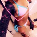 Merced Female Escorts