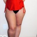 Kansas City Female Escorts