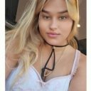 Northern Michigan Female Escorts