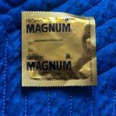 Memphis Female Escorts