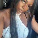 Tampa Female Escorts