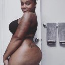 Wichita Female Escorts