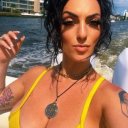 Nashua Female Escorts