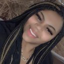 Springfield Female Escorts