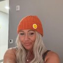 Logan Female Escorts