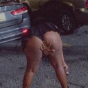 Brunswick Female Escorts