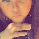 Gadsden Female Escorts