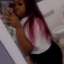 Burlington Female Escorts