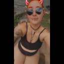 Wheeling Female Escorts