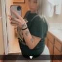 Wichita Female Escorts