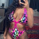 Salt Lake City Female Escorts