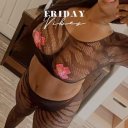 Orange County Female Escorts