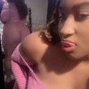 Austin Female Escorts