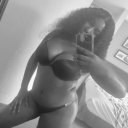 Richmond Female Escorts