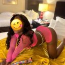 Odessa Female Escorts