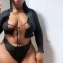 Eastern Connecticut Female Escorts