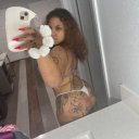 Long Beach Female Escorts