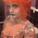 Mohave County Female Escorts