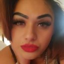 Palm Springs Female Escorts