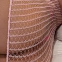 San Francisco Female Escorts