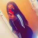 Dubuque Female Escorts