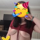 Colorado Springs Female Escorts