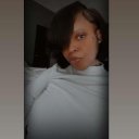 Detroit Female Escorts