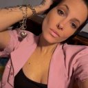 Portsmouth Female Escorts