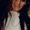 Las Vegas Female Escorts