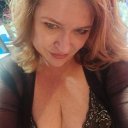 Harrisburg Female Escorts