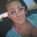 Austin Female Escorts