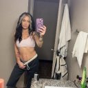 Columbia Female Escorts