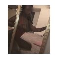 Greenville Female Escorts