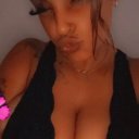 Sacramento Female Escorts