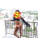 Honolulu Female Escorts