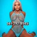 Fresno Female Escorts