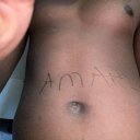 Cincinnati Female Escorts