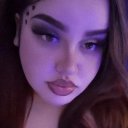 Dayton Female Escorts