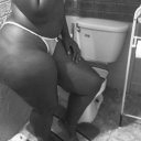 Orlando Female Escorts