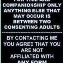 Boise Female Escorts