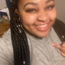 Baltimore Female Escorts