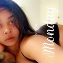 Wilmington Female Escorts