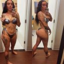 Pittsburgh Female Escorts