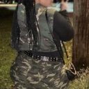 Cedar Rapids Female Escorts