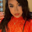 San Jose Female Escorts