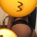 Chambana Female Escorts