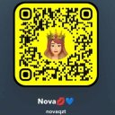 Boise Female Escorts