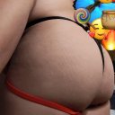 Florence Female Escorts