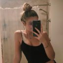 Providence Female Escorts